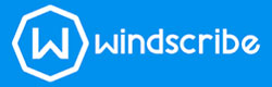 WINDSCRIBE 2023 VPN交易