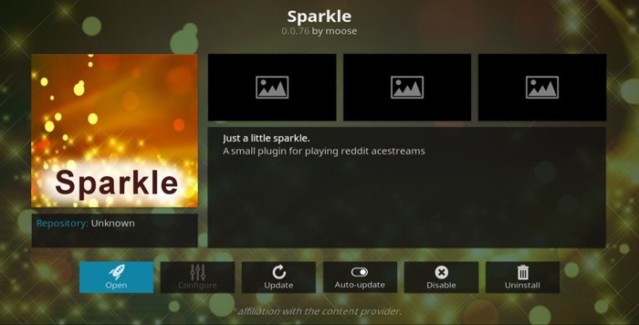 add-on-sports-sparkle-kodi