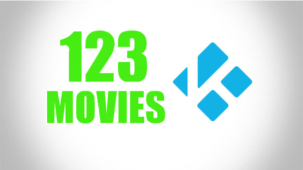 123-电影-Kodi