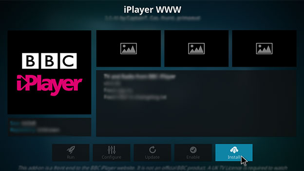 kako instalirati-BBC-iplayer-on-kodi