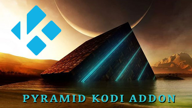 פירמידה-קודי-Addon