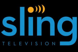 sling TV FIFA World Cup 2018 Roku Channel