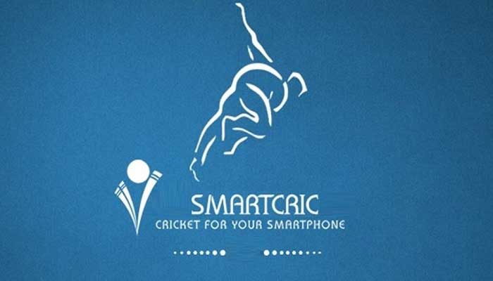 Smartcric app fyrir ipl