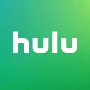 Wimble 2018 live v televizi Hulu