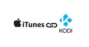 Meilleures télécommandes pour Kodi sur Apple iPad
