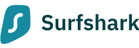 surf de surf