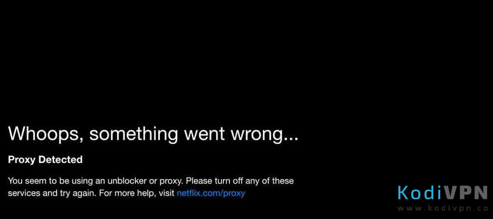 Comment regarder Netflix en toute sécurité avec NordVPN?