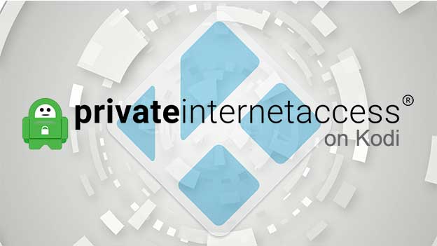 private-internet-access-kodi