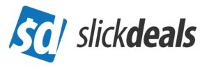 slickdeals-VPN-отстъпки-и купони
